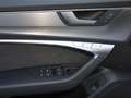 Audi A6 Avant 45 TDI quattro S line AHK 360°CAM STHZ Na... Weiß - thumbnail 19