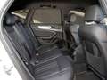 Audi A6 Avant 45 TDI quattro S line AHK 360°CAM STHZ Na... Weiß - thumbnail 9