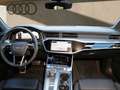 Audi A6 Avant 45 TDI quattro S line AHK 360°CAM STHZ Na... Weiß - thumbnail 8