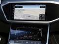 Audi A6 Avant 45 TDI quattro S line AHK 360°CAM STHZ Na... Weiß - thumbnail 13