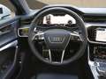 Audi A6 Avant 45 TDI quattro S line AHK 360°CAM STHZ Na... Weiß - thumbnail 16