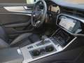 Audi A6 Avant 45 TDI quattro S line AHK 360°CAM STHZ Na... Weiß - thumbnail 14