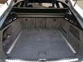 Audi A6 Avant 45 TDI quattro S line AHK 360°CAM STHZ Na... Weiß - thumbnail 11