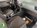 SEAT Leon 1.2 TSI 110 CV 5p. S/S Style Grijs - thumbnail 31
