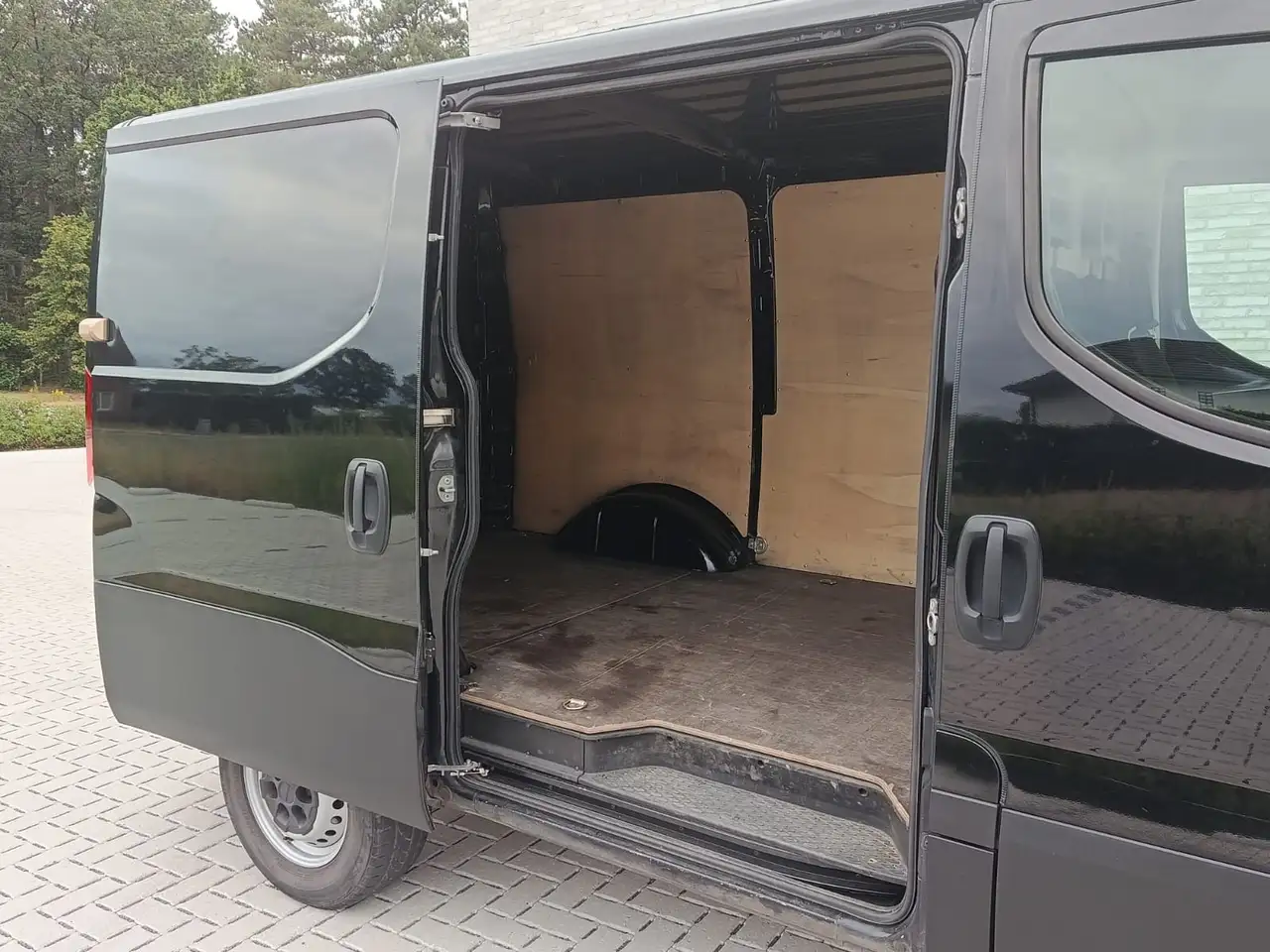 Iveco Daily 2021 — фото 10