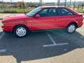 Audi 200 B5 2..0 Rojo - thumbnail 8