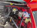 Audi 200 B5 2..0 Rojo - thumbnail 10