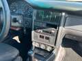 Audi 200 B5 2..0 Rojo - thumbnail 11