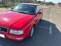 Audi 200 B5 2..0 Rojo - thumbnail 2