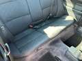 Audi 200 B5 2..0 Rojo - thumbnail 14