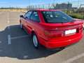 Audi 200 B5 2..0 Rojo - thumbnail 5