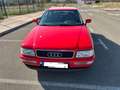 Audi 200 B5 2..0 Rojo - thumbnail 1