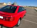 Audi 200 B5 2..0 Rojo - thumbnail 4