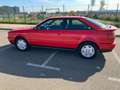 Audi 200 B5 2..0 Rojo - thumbnail 3