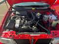 Audi 200 B5 2..0 Rojo - thumbnail 9