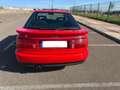 Audi 200 B5 2..0 Rojo - thumbnail 6