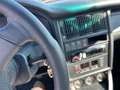 Audi 200 B5 2..0 Rojo - thumbnail 13
