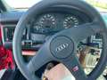 Audi 200 B5 2..0 Rojo - thumbnail 12