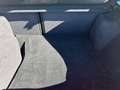 Audi 200 B5 2..0 Rojo - thumbnail 19