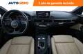 Audi A4 Avant 2.0 TFSI ultra S tronic 140kW Rojo - thumbnail 13