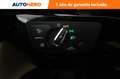 Audi A4 Avant 2.0 TFSI ultra S tronic 140kW Rojo - thumbnail 32