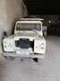 Land Rover Series Beżowy - thumbnail 10