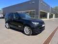 Land Rover Discovery D250 R-Dynamic SE Noir - thumbnail 2