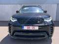 Land Rover Discovery D250 R-Dynamic SE Noir - thumbnail 2