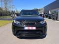 Land Rover Discovery D250 R-Dynamic SE Noir - thumbnail 4