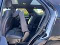Land Rover Discovery D250 R-Dynamic SE Zwart - thumbnail 27