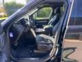 Land Rover Discovery D250 R-Dynamic SE Zwart - thumbnail 21
