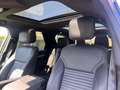 Land Rover Discovery D250 R-Dynamic SE Noir - thumbnail 14