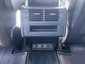 Land Rover Discovery D250 R-Dynamic SE Noir - thumbnail 19