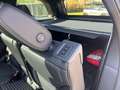 Land Rover Discovery D250 R-Dynamic SE Zwart - thumbnail 28