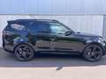 Land Rover Discovery D250 R-Dynamic SE Noir - thumbnail 4