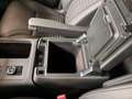 Land Rover Discovery D250 R-Dynamic SE Zwart - thumbnail 20