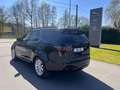 Land Rover Discovery D250 R-Dynamic SE Noir - thumbnail 5