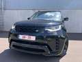 Land Rover Discovery D250 R-Dynamic SE Noir - thumbnail 1