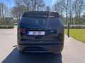 Land Rover Discovery D250 R-Dynamic SE Noir - thumbnail 7