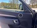 Land Rover Discovery D250 R-Dynamic SE Noir - thumbnail 23