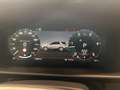 Land Rover Discovery D250 R-Dynamic SE Noir - thumbnail 12