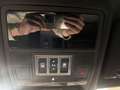 Land Rover Discovery D250 R-Dynamic SE Zwart - thumbnail 17