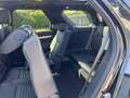Land Rover Discovery D250 R-Dynamic SE Zwart - thumbnail 29