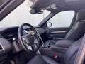 Land Rover Discovery D250 R-Dynamic SE Noir - thumbnail 10