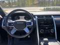 Land Rover Discovery D250 R-Dynamic SE Noir - thumbnail 12