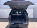 Land Rover Discovery D250 R-Dynamic SE Noir - thumbnail 7