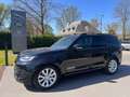Land Rover Discovery D250 R-Dynamic SE Noir - thumbnail 3