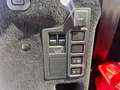 Land Rover Discovery D250 R-Dynamic SE Noir - thumbnail 20