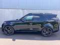 Land Rover Discovery D250 R-Dynamic SE Noir - thumbnail 3