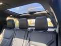 Land Rover Discovery D250 R-Dynamic SE Noir - thumbnail 26
